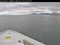 Webcam Norwegian Encore