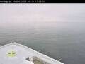 Webcam Norwegian Encore