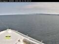 Webcam Norwegian Encore