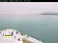 Webcam Norwegian Encore