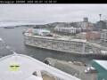 Webcam Norwegian Encore