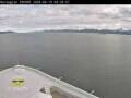 Webcam Norwegian Encore