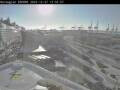 Webcam Norwegian Encore