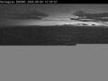 Webcam Norwegian Encore