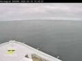 Webcam Norwegian Encore