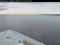 Webcam Norwegian Encore