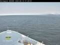 Webcam Norwegian Encore