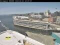 Webcam Norwegian Encore