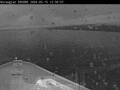 Webcam Norwegian Encore