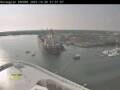 Webcam Norwegian Encore