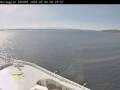 Webcam Norwegian Encore