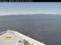 Webcam Norwegian Encore