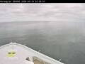 Webcam Norwegian Encore