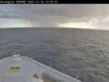 Webcam Norwegian Encore