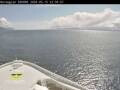 Webcam Norwegian Encore