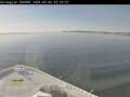 Webcam Norwegian Encore