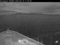 Webcam Norwegian Encore