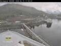 Webcam Norwegian Encore