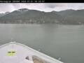 Webcam Norwegian Encore