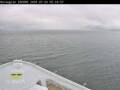 Webcam Norwegian Encore