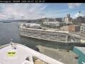 Webcam Norwegian Encore
