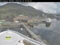 Webcam Norwegian Encore
