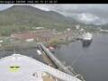 Webcam Norwegian Encore