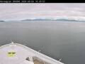 Webcam Norwegian Encore