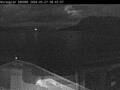 Webcam Norwegian Encore