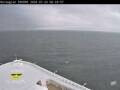 Webcam Norwegian Encore