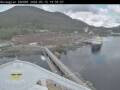 Webcam Norwegian Encore