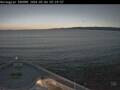 Webcam Norwegian Encore