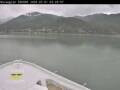 Webcam Norwegian Encore