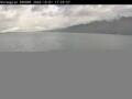 Webcam Norwegian Encore
