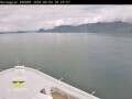 Webcam Norwegian Encore