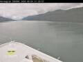 Webcam Norwegian Encore