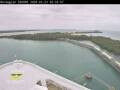 Webcam Norwegian Encore
