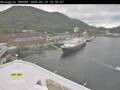 Webcam Norwegian Encore