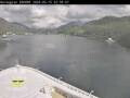Webcam Norwegian Encore