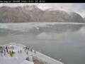 Webcam Norwegian Encore