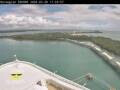Webcam Norwegian Encore