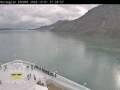 Webcam Norwegian Encore