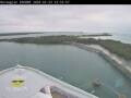 Webcam Norwegian Encore