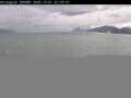 Webcam Norwegian Encore