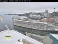 Webcam Norwegian Encore
