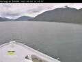 Webcam Norwegian Encore