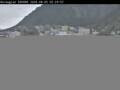 Webcam Norwegian Encore