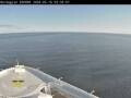 Webcam Norwegian Encore