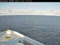 Webcam Norwegian Encore