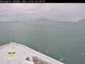 Webcam Norwegian Encore